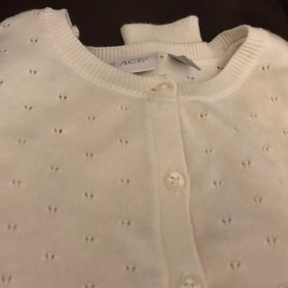 Bundle 2 Sweaters - Picture 3 of 6